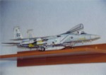 F-15C Eagle Hobby Model 01.jpg

37,21 KB 
789 x 561 
25.02.2005
